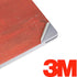 Chinese Flag Distressed Surface Laptop 2 Skin